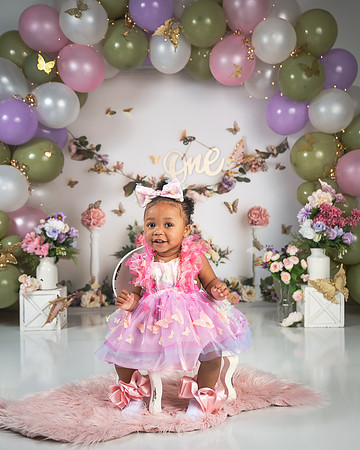 _Z728620