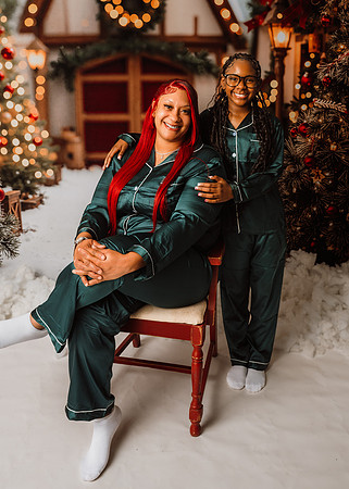 _Z728933