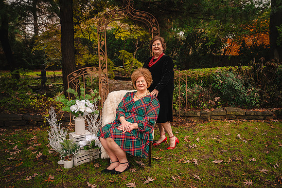 ZII_2592-Edit