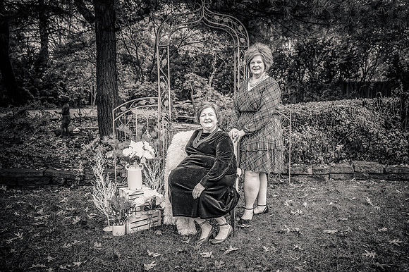 ZII_2605-Edit
