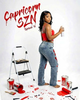 capricorn