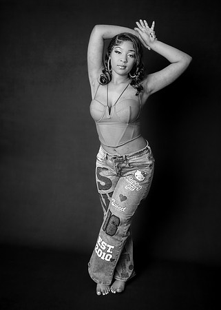 _Z728225