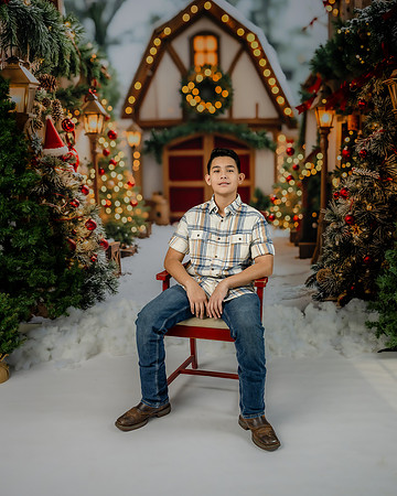_Z729126