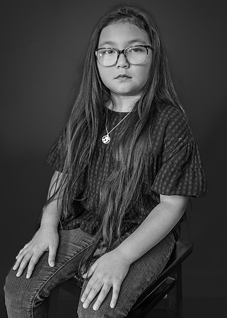 _Z729177