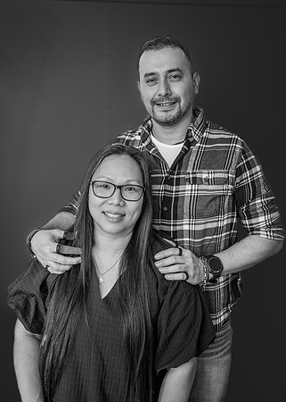 _Z729198