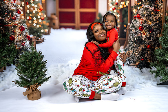 _Z729068