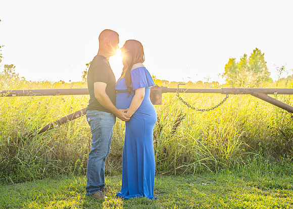 Z72_8802-Edit