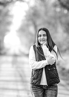 _Z612707