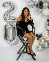 _Z729445
