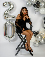 _Z729442