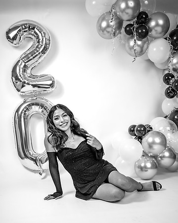 _Z729503