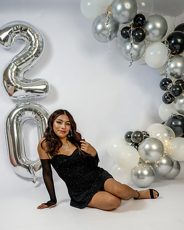 _Z729504