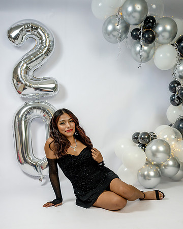 _Z729509