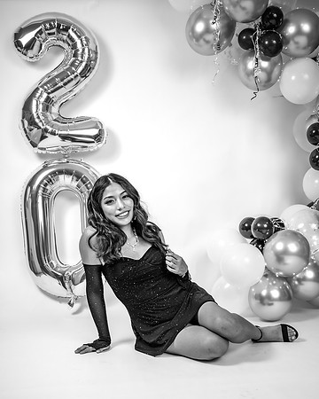 _Z729510