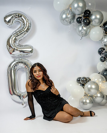 _Z729512