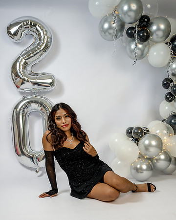 _Z729513