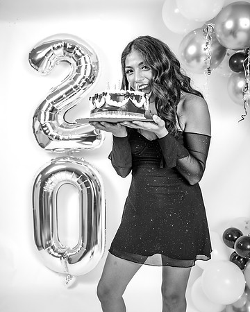 _Z729557