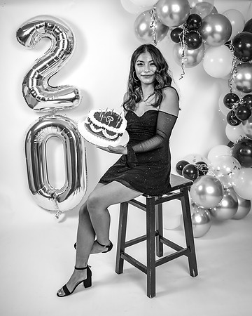 _Z729563