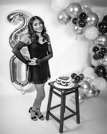 _Z729580