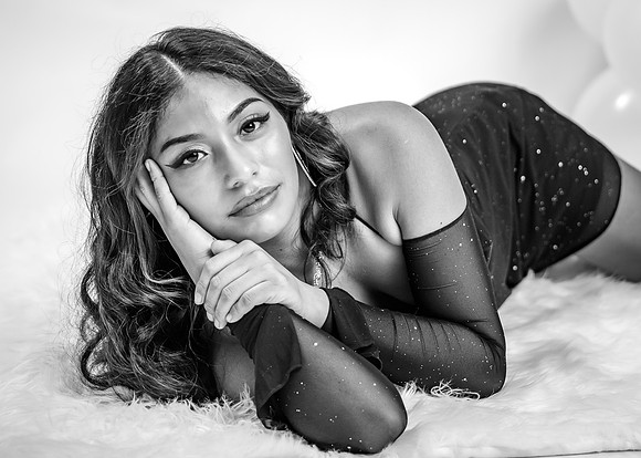 _Z729627