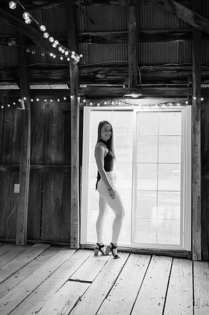 DSC_2443