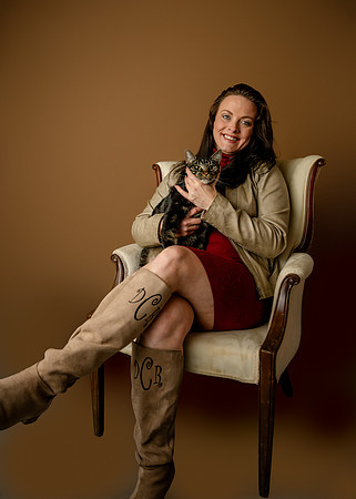 _Z720490-Edit