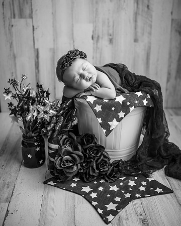 Z72_5276-Edit