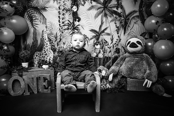 ZII_3166-Edit
