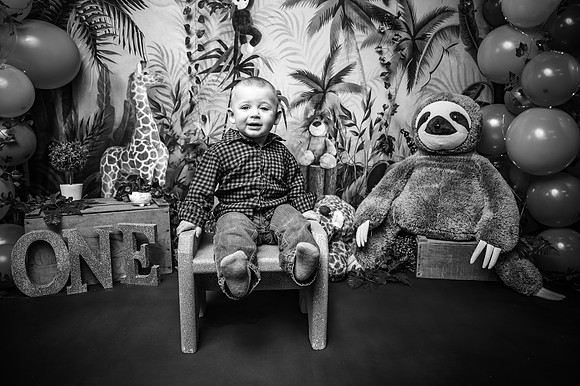 ZII_3207-Edit