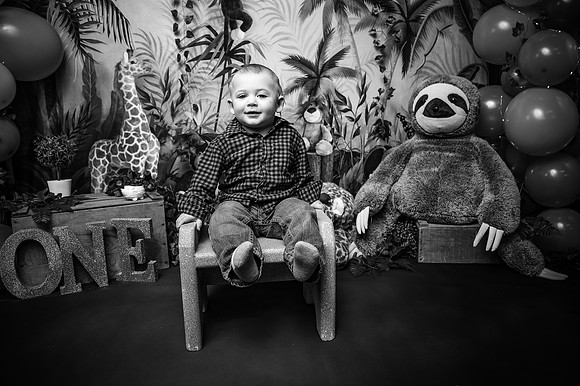ZII_3230-Edit