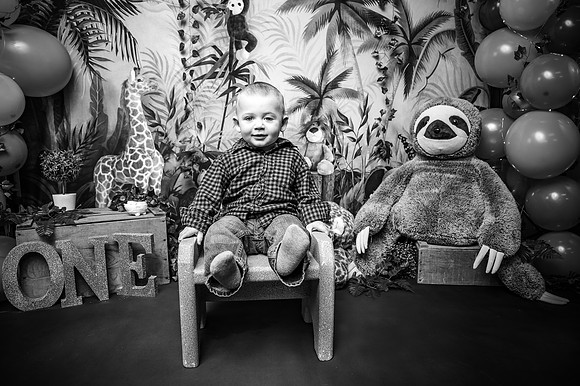 ZII_3239-Edit