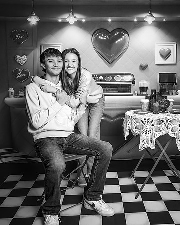 _DSC5485