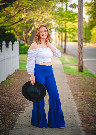 ZII_5579-Edit