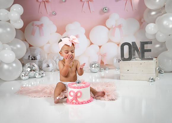 _Z720891