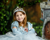 Renleigh - Princess Session 4-Jan-26