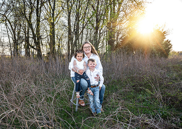Z62_9282-Edit
