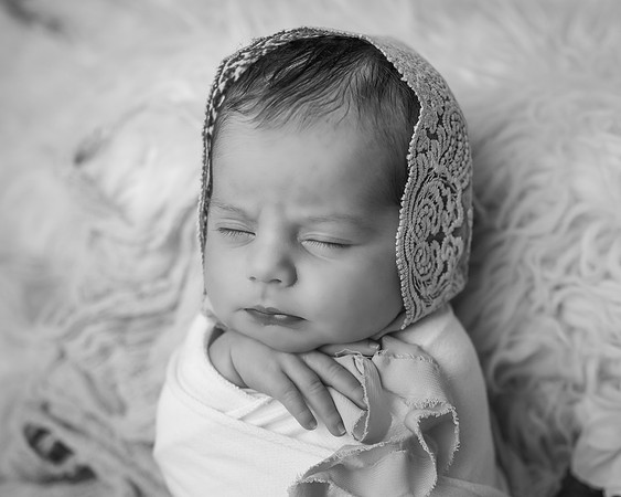 _Z722220-Edit