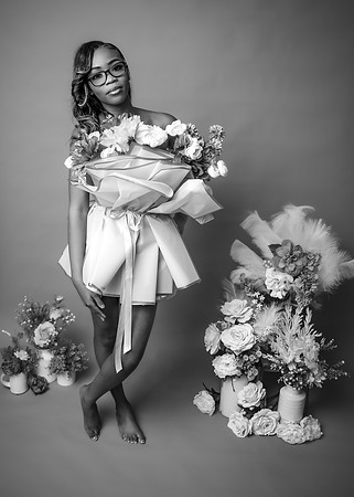 _Z722304