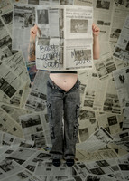 Haley - Maternity 13-Jan-26