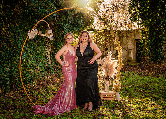 ZII_4647-Edit
