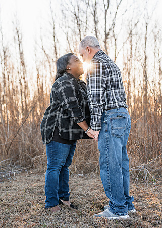 _Z623568