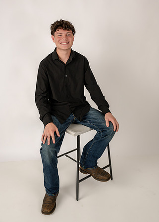 ZII_3603-Edit