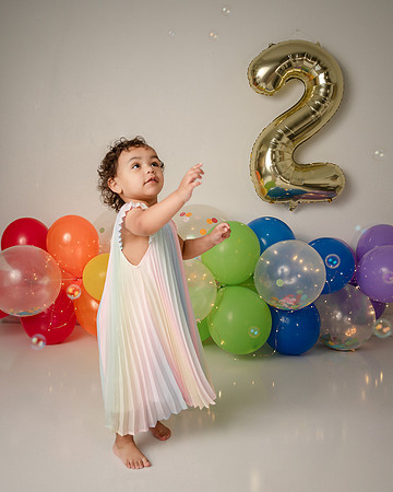ZII_0096-Edit