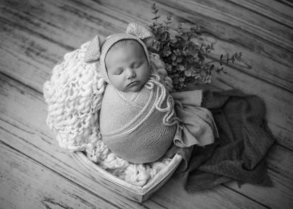 _Z623792-Edit