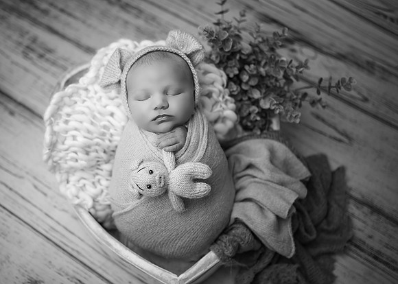 _Z623806-Edit