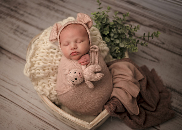 _Z623800-Edit