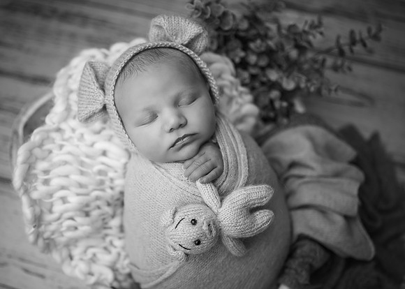 _Z623818-Edit