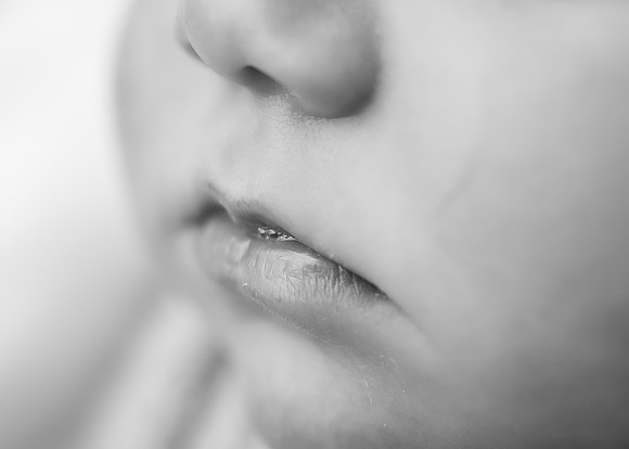 _Z722736