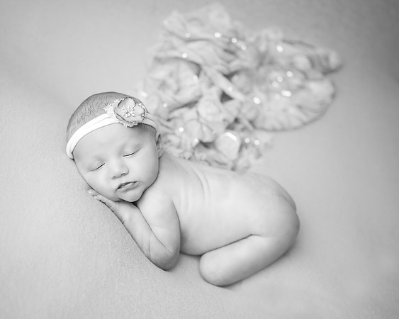 _Z722801-Edit