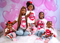 Johnson Valentine Mini 16-Jan-26
